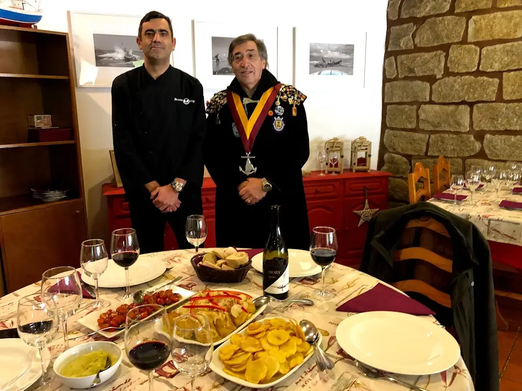 MARADENTRO Restaurante_Ílhavo_slider_image_2