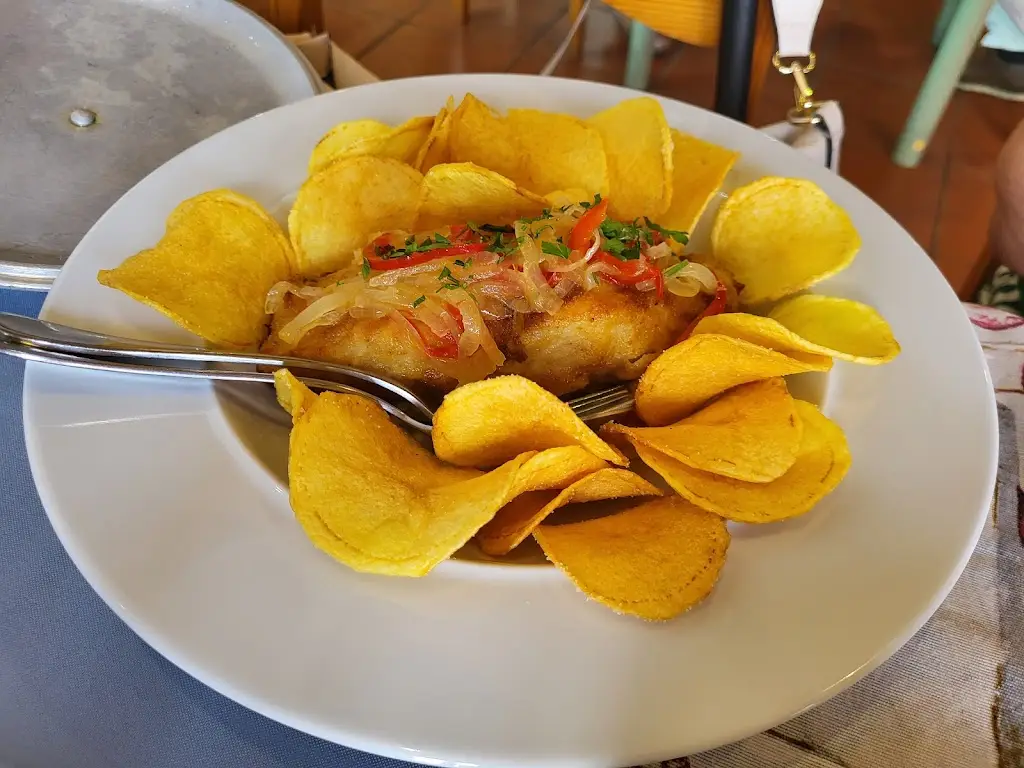 MARADENTRO Restaurante_Ílhavo_slider_image_3