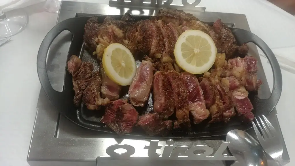 Menu_Restaurante O Tirol_Louriçal_immagine_6