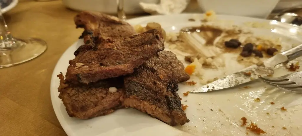 Menu_Restaurante O Tirol_Louriçal_immagine_8