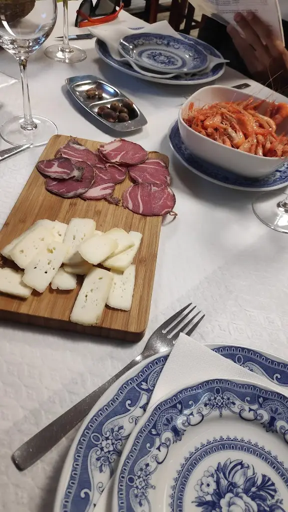 Menu_Restaurante O Tirol_Louriçal_immagine_9