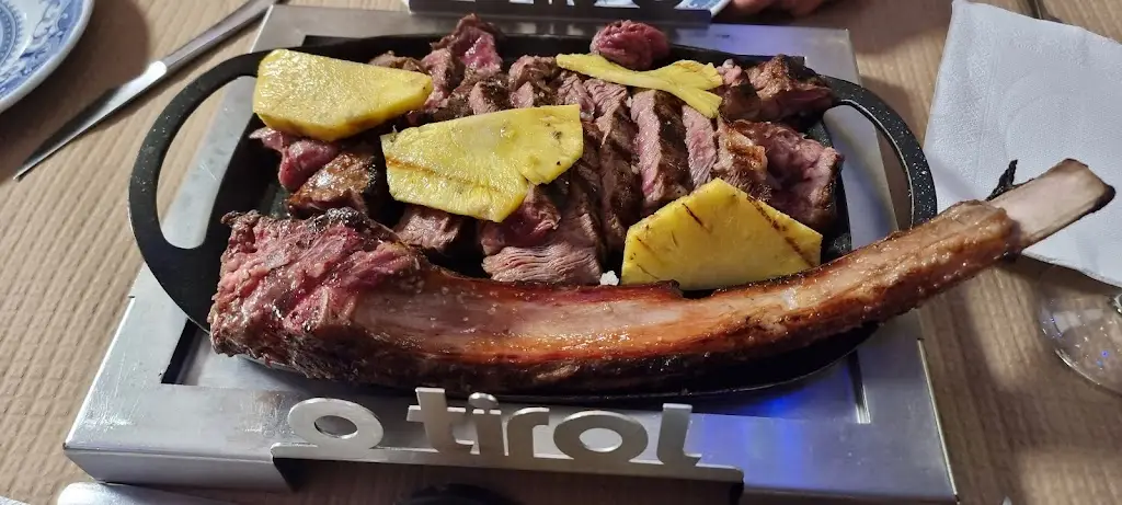 Restaurante O Tirol_Louriçal_slider_image_2