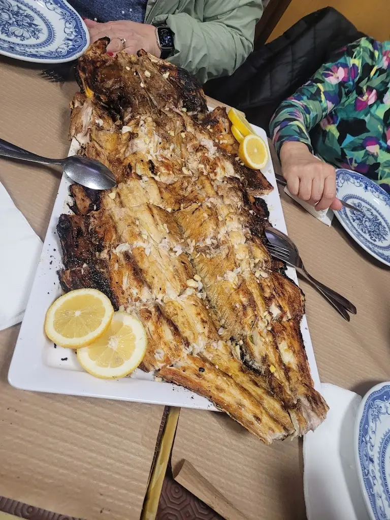 Restaurante O Tirol_Louriçal_slider_image_3