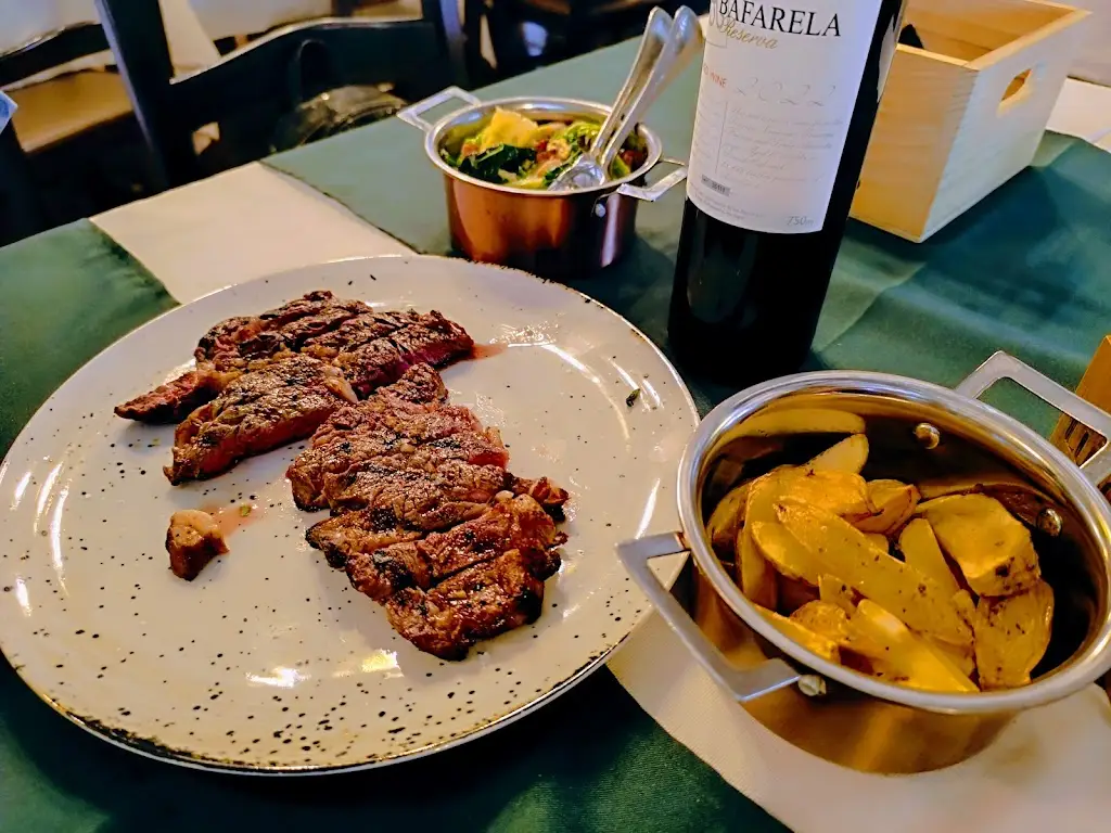 Menu_Restaurante Lagar_Louriçal_immagine_3