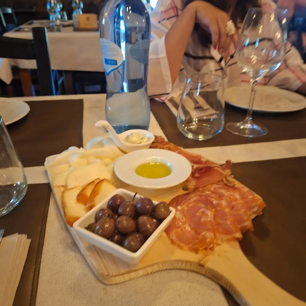 Menu_Restaurante Lagar_Louriçal_immagine_4