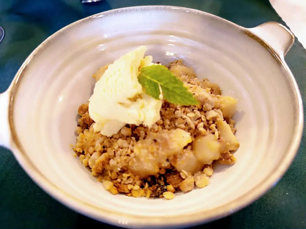 Menu_Restaurante Lagar_Louriçal_immagine_5