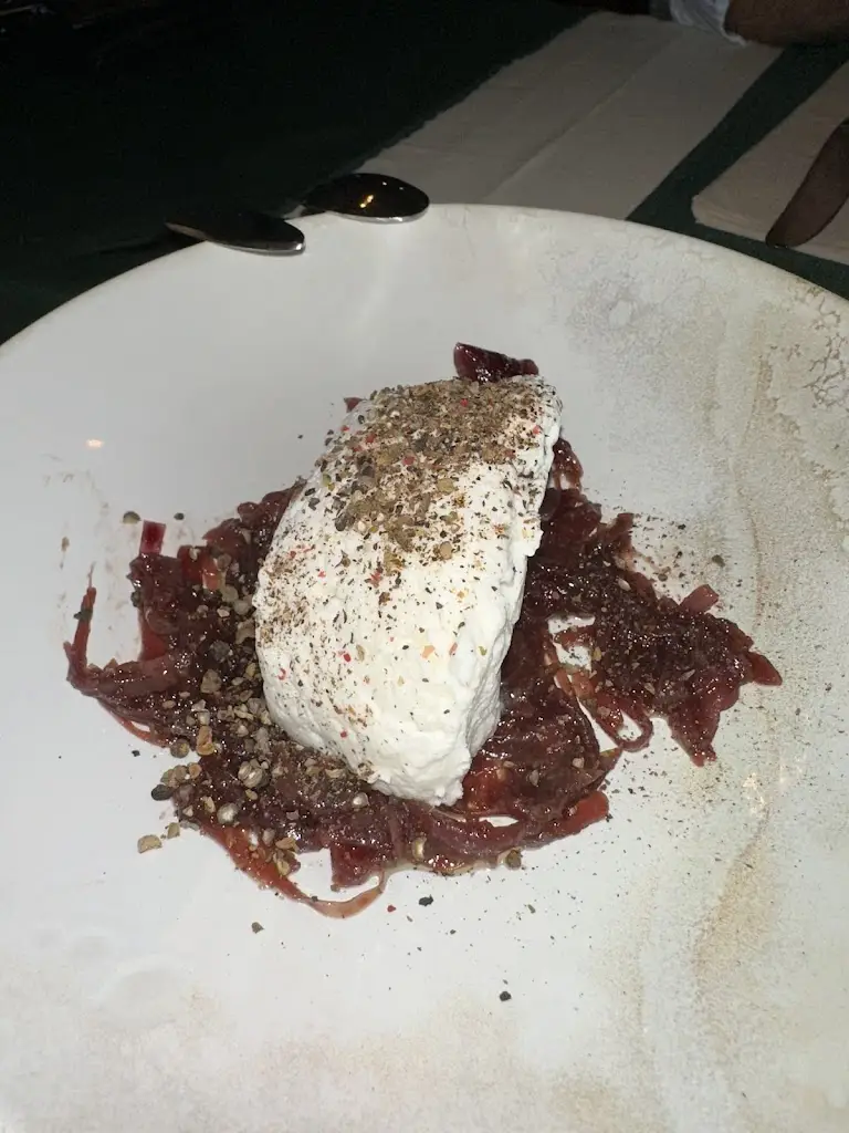 Menu_Restaurante Lagar_Louriçal_immagine_7