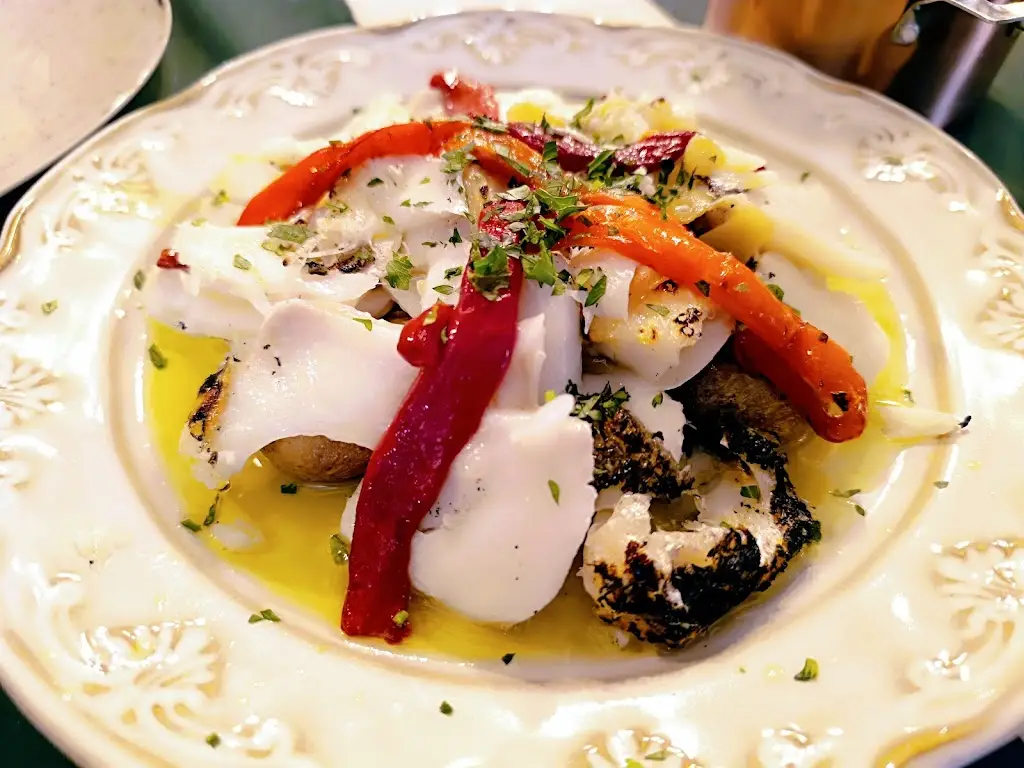 Menu_Restaurante Lagar_Louriçal_immagine_8