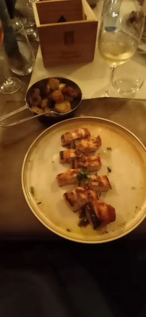 Menu_Restaurante Lagar_Louriçal_immagine_9