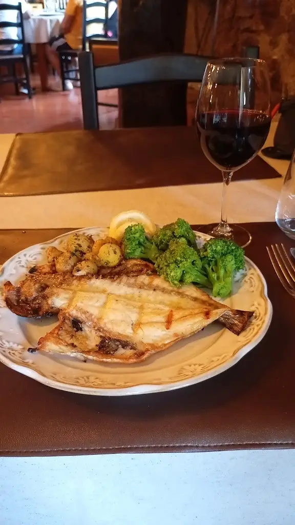 40sonix_Restaurante Lagar_Louriçal_recensione