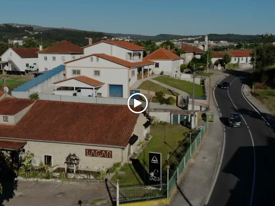 Restaurante Lagar_Louriçal_slider_image_2