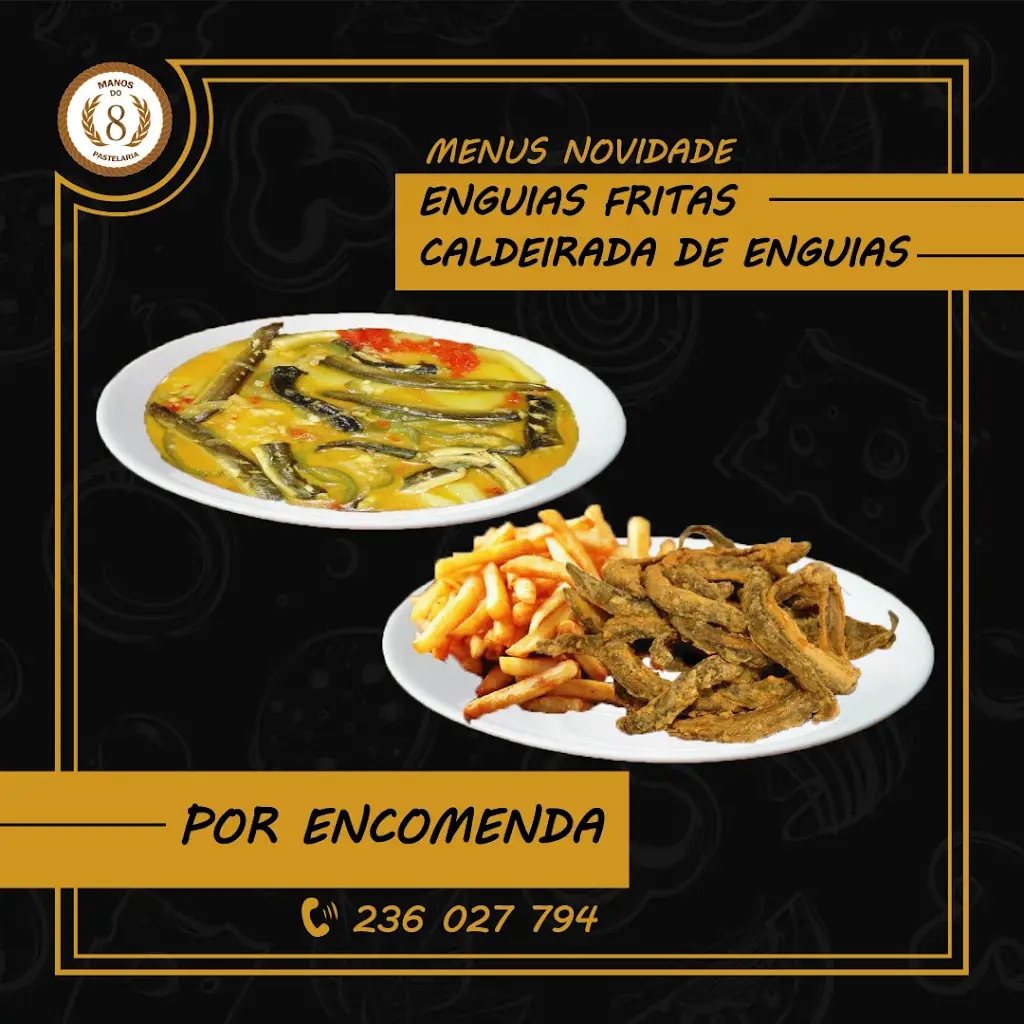 Menu_Pastelaria Manos do 8_Louriçal_immagine_4