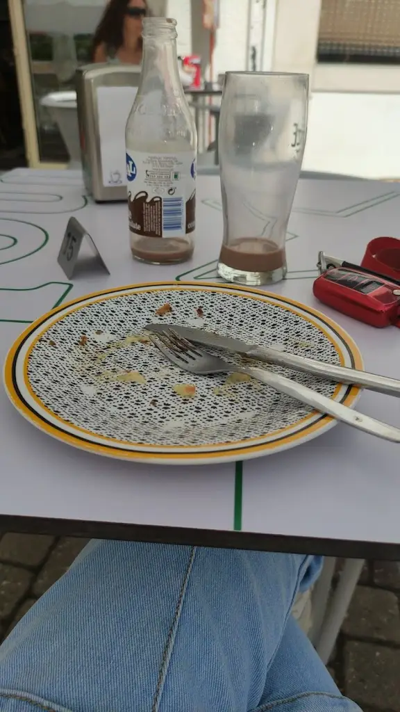 Menu_Pastelaria Manos do 8_Louriçal_immagine_5