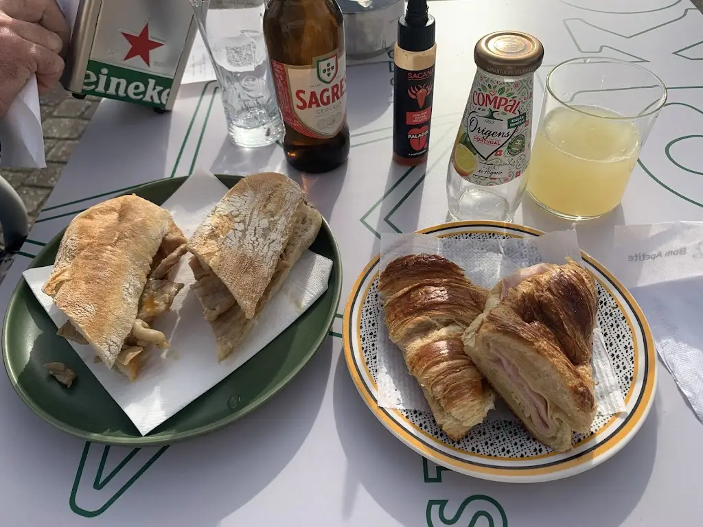 Menu_Pastelaria Manos do 8_Louriçal_immagine_6