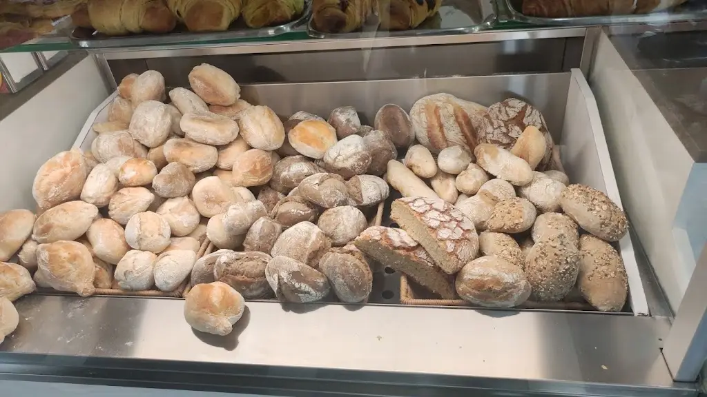 Menu_Pastelaria Manos do 8_Louriçal_immagine_7