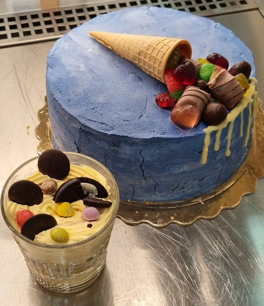 Menu_Pastelaria Manos do 8_Louriçal_immagine_8