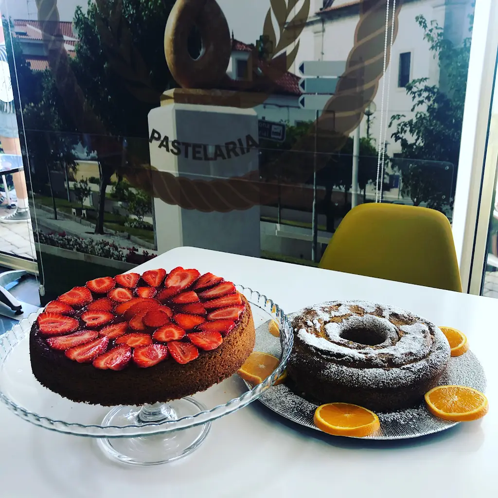 Menu_Pastelaria Manos do 8_Louriçal_immagine_9