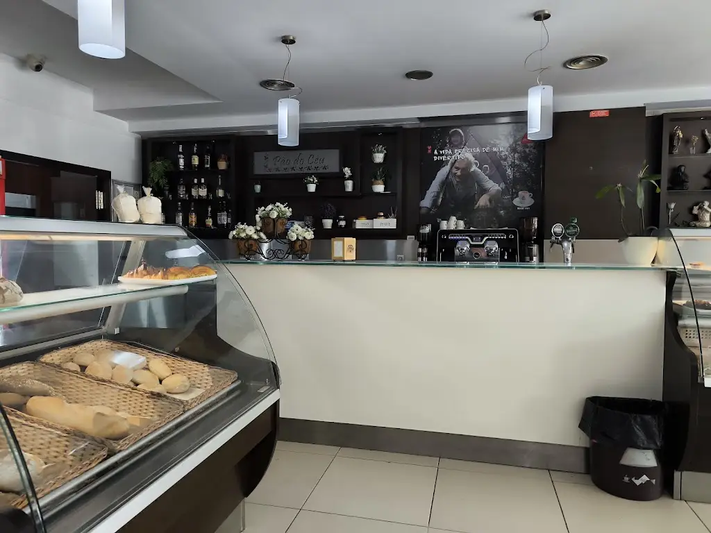 Cândido Martins_Pastelaria Manos do 8_Louriçal_recensione