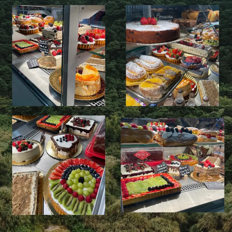 Pastelaria Manos do 8_Louriçal_slider_image_1