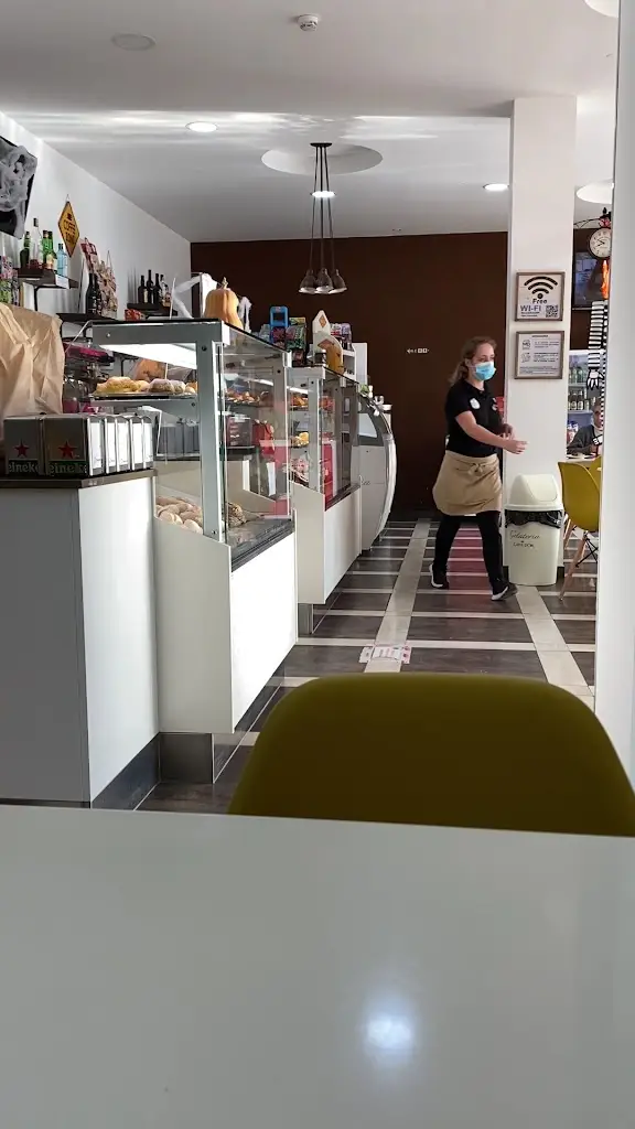 Pastelaria Manos do 8_Louriçal_slider_image_2