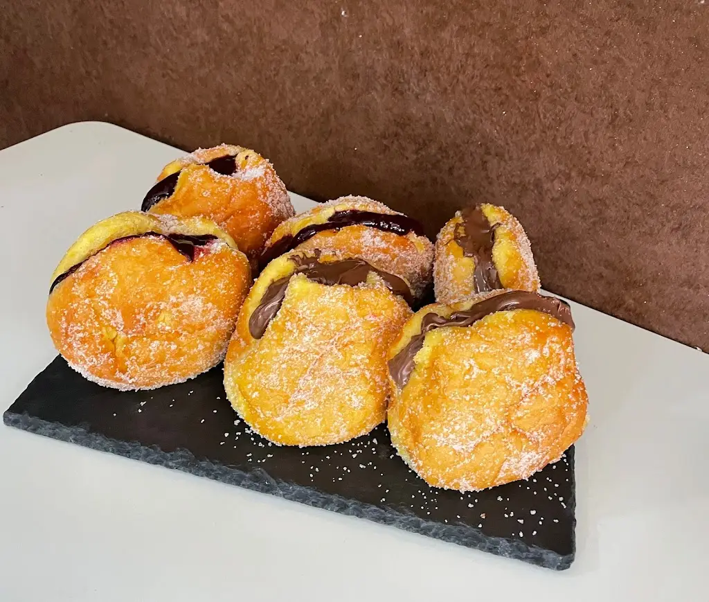 Pastelaria Manos do 8_Louriçal_slider_image_3