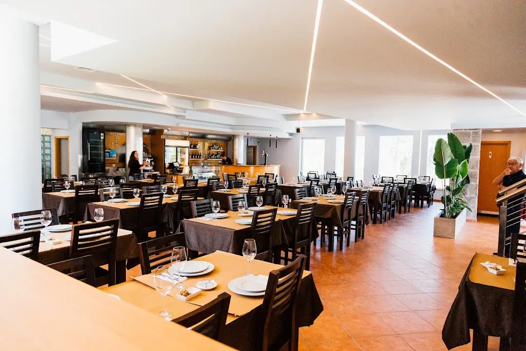 Restaurante ASSADOR, em Pombal_Louriçal_slider_image_1