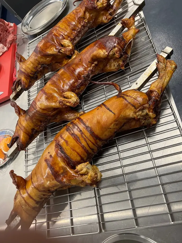 Restaurante ASSADOR, em Pombal_Louriçal_slider_image_2