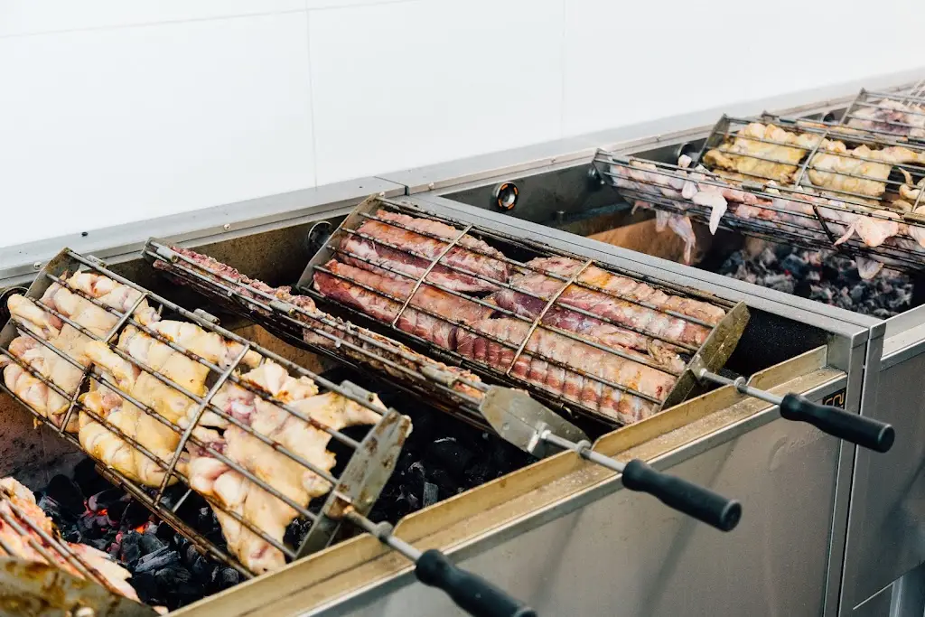 Restaurante ASSADOR, em Pombal_Louriçal_slider_image_3