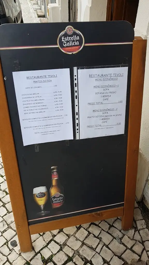 Menu_Restaurante Tivoly_Louriçal_immagine_2