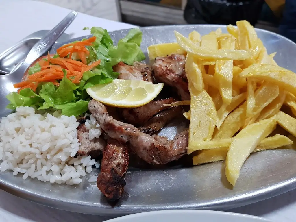 Restaurante Tivoly_Louriçal_slider_image_2