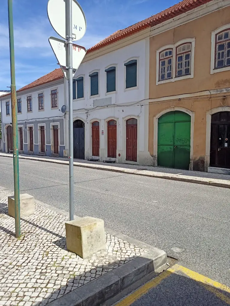 Restaurante Tivoly_Louriçal_slider_image_3