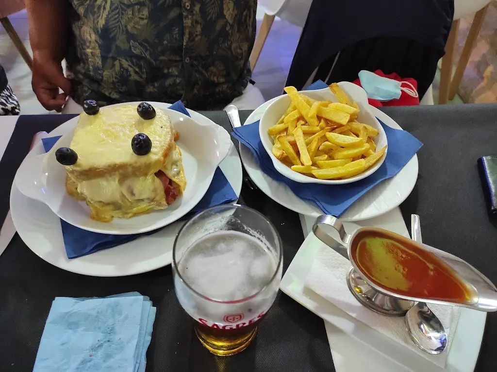 Menu_Baía Toscana_São Martinho do Porto_image_5