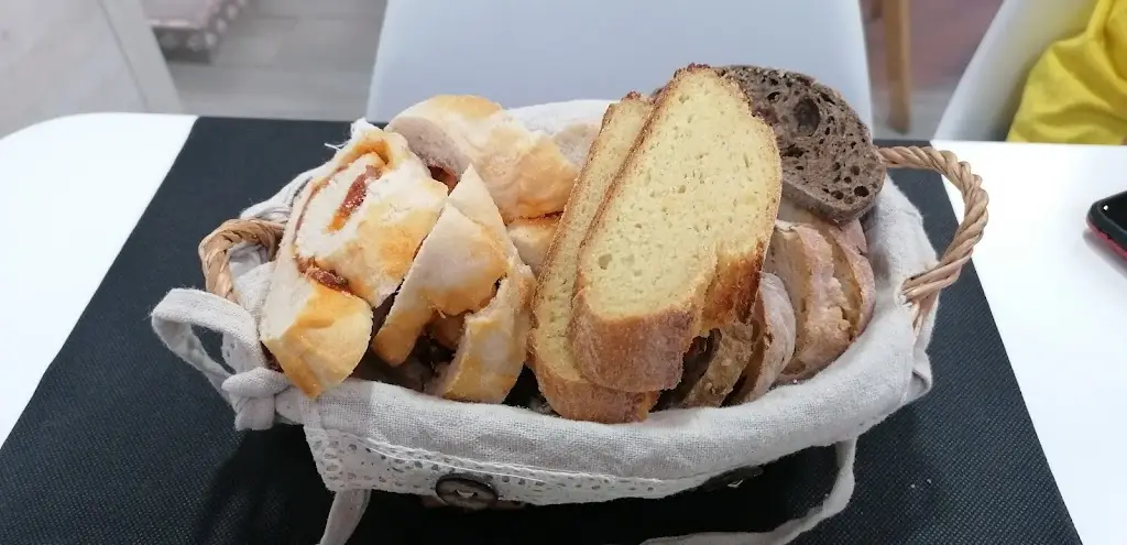 Menu_Baía Toscana_São Martinho do Porto_image_6