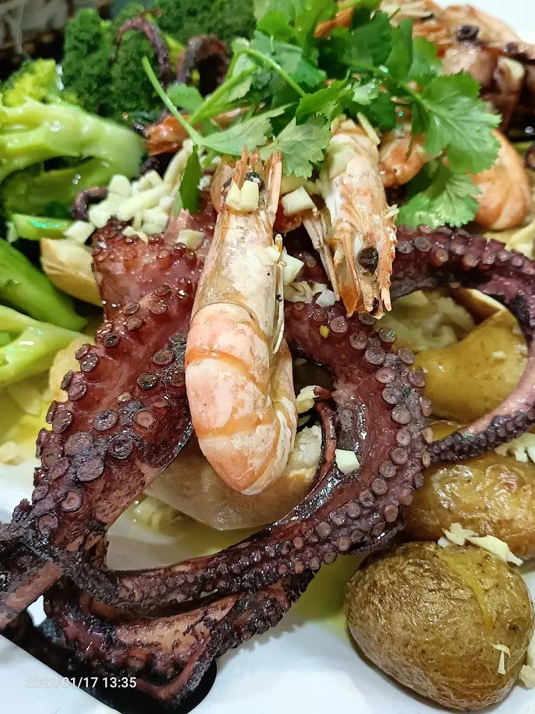 Menu_Baía Toscana_São Martinho do Porto_image_7