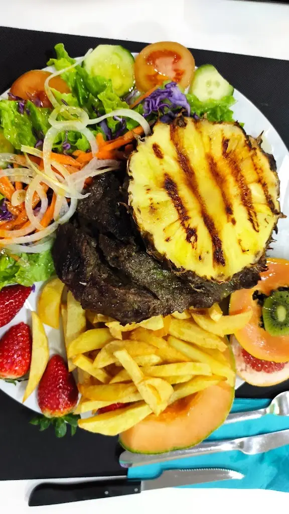 Menu_Baía Toscana_São Martinho do Porto_image_8