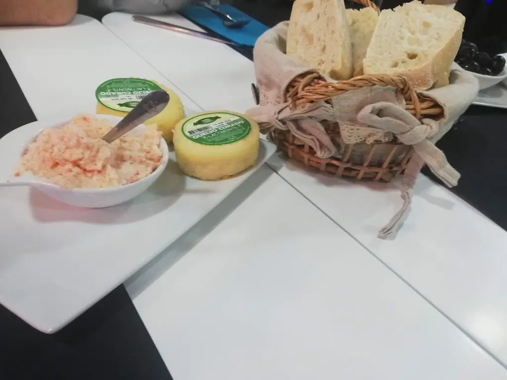 Menu_Baía Toscana_São Martinho do Porto_image_9