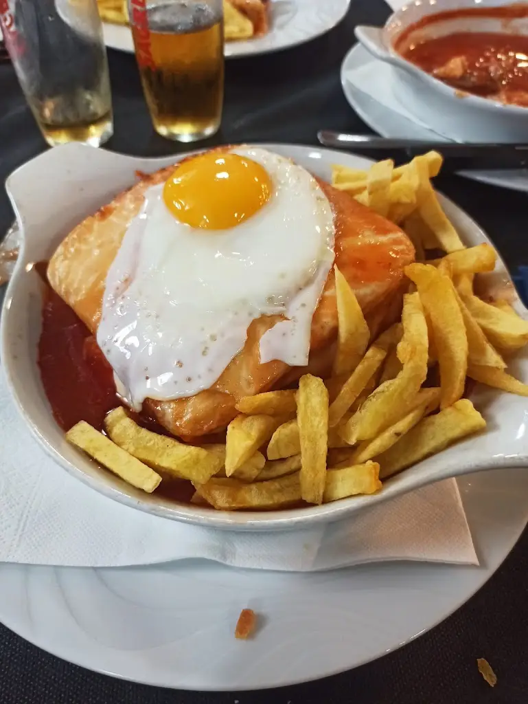 Flo Rochlitz_Baía Toscana_São Martinho do Porto_review