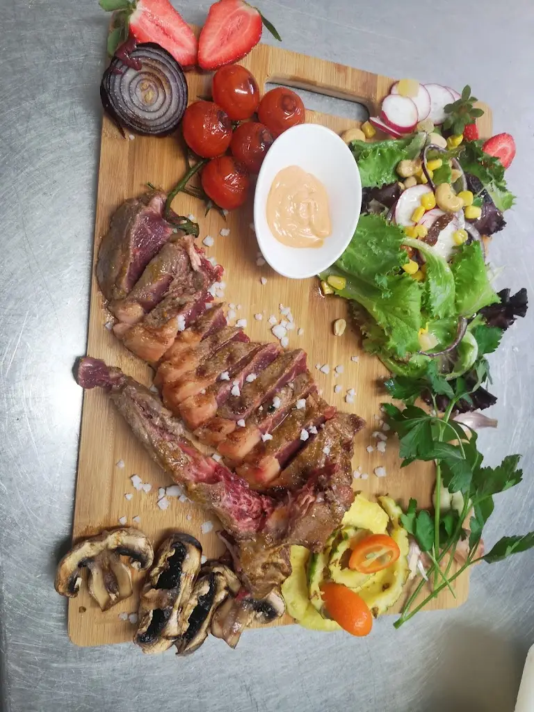 Baía Toscana_São Martinho do Porto_slider_image_2