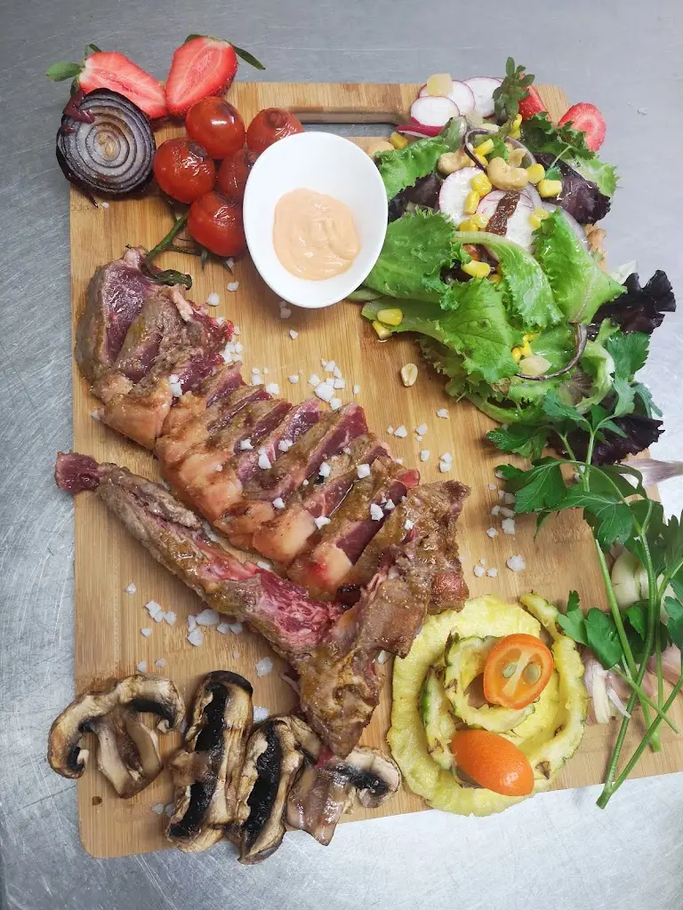 Baía Toscana_São Martinho do Porto_slider_image_3