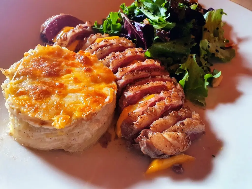 Menu_A Nova Casa de Ramiro_Óbidos_imagen_5