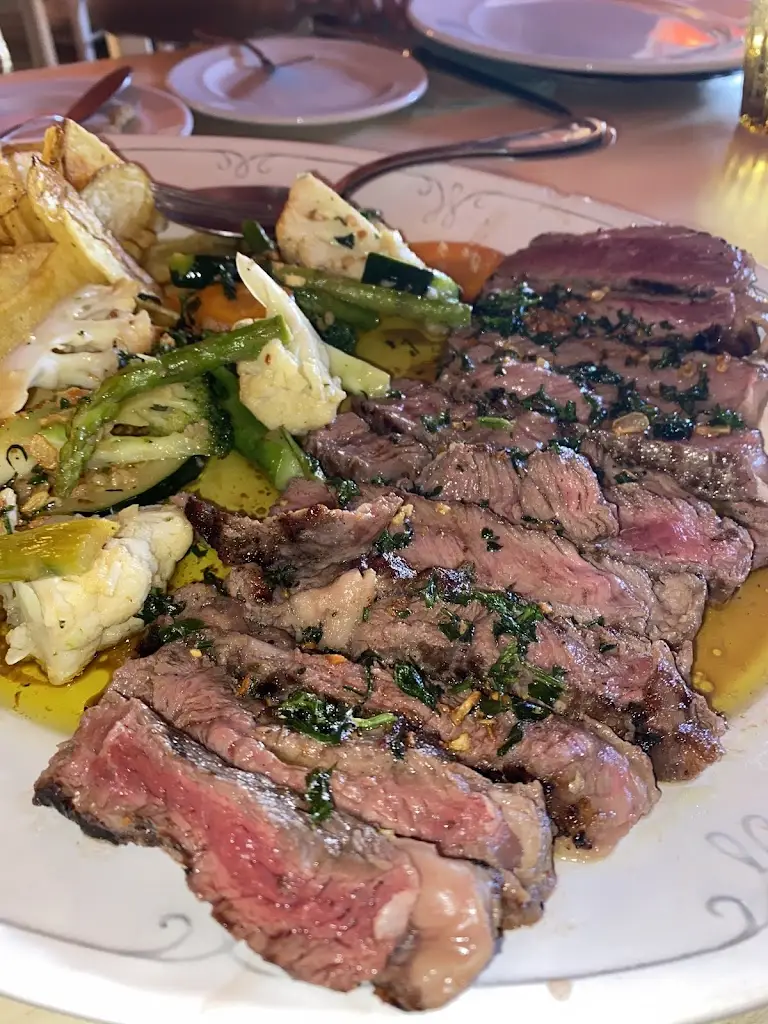 Menu_A Nova Casa de Ramiro_Óbidos_imagen_6