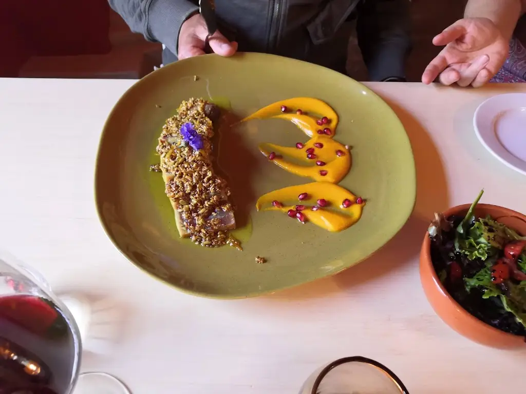 Menu_A Nova Casa de Ramiro_Óbidos_imagen_8