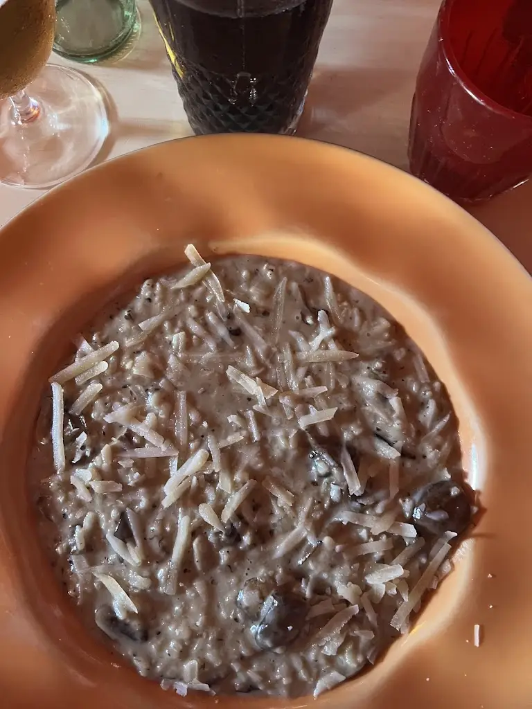 Emilio Sandoval Olss_A Nova Casa de Ramiro_Óbidos_reseña