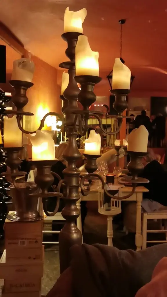 A Nova Casa de Ramiro_Óbidos_slider_image_2