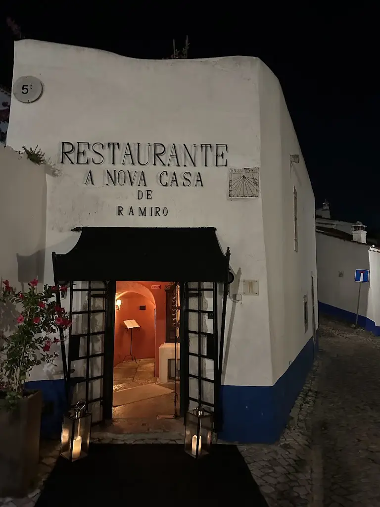 A Nova Casa de Ramiro_Óbidos_slider_image_3