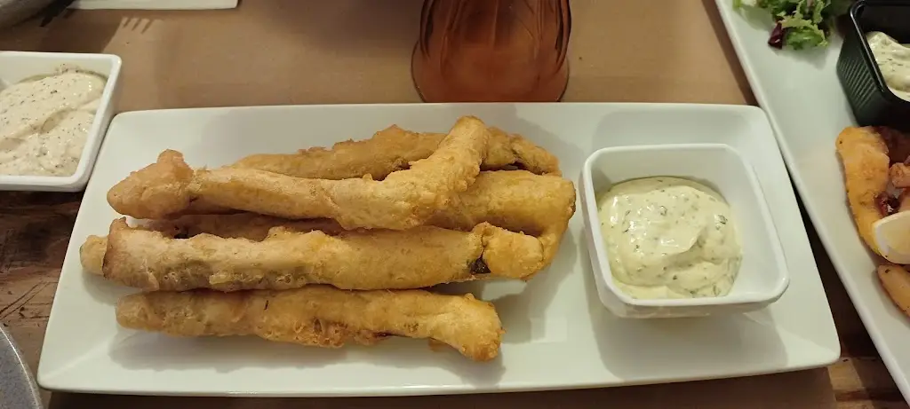 Menu_Ja!mon Ja!mon_Óbidos_immagine_5