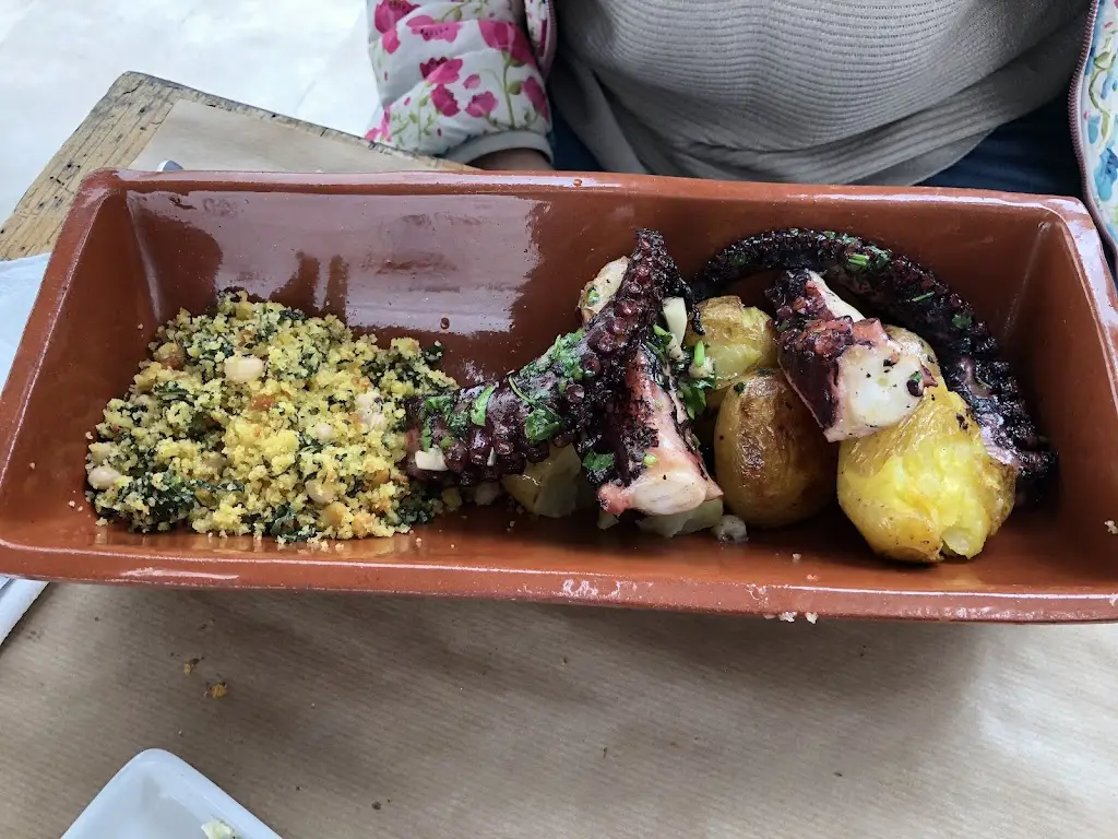 Menu_Ja!mon Ja!mon_Óbidos_immagine_6