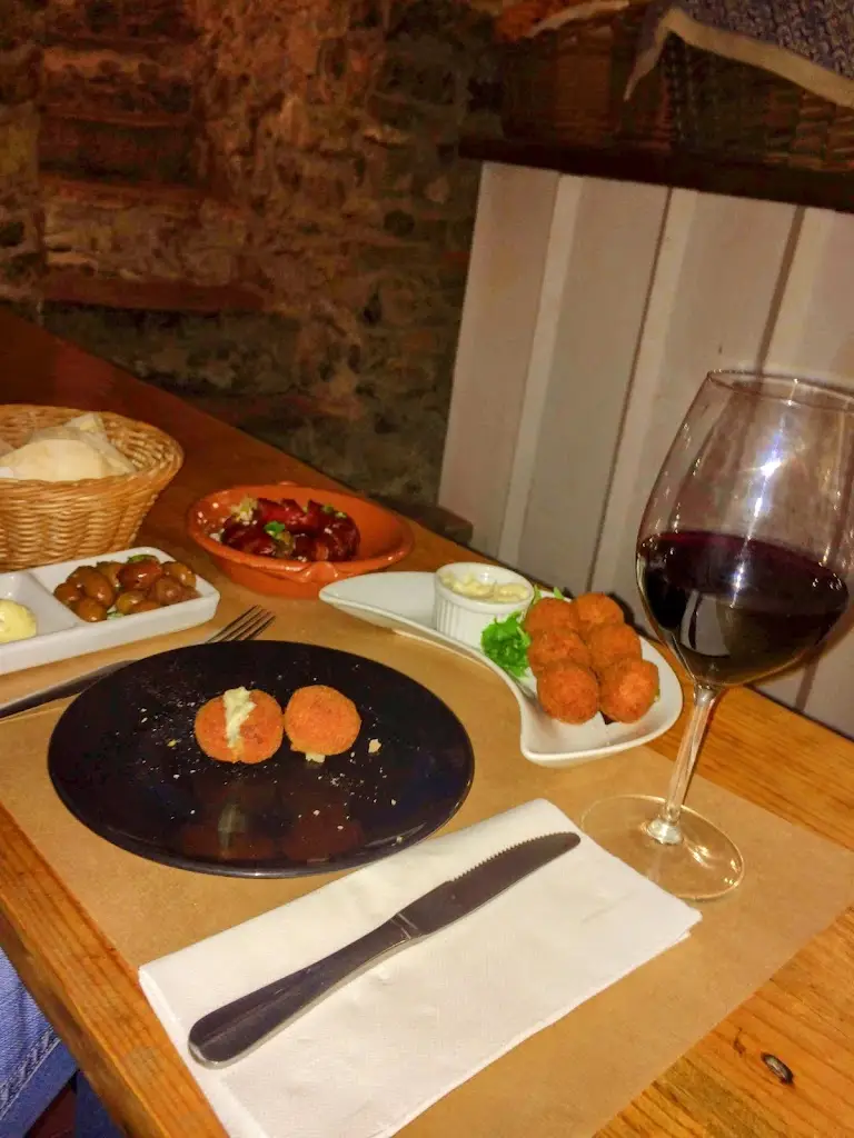 Menu_Ja!mon Ja!mon_Óbidos_immagine_7