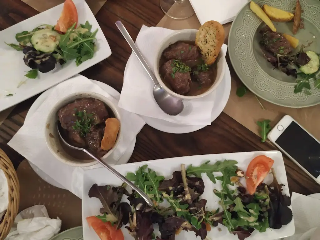 Menu_Ja!mon Ja!mon_Óbidos_immagine_8