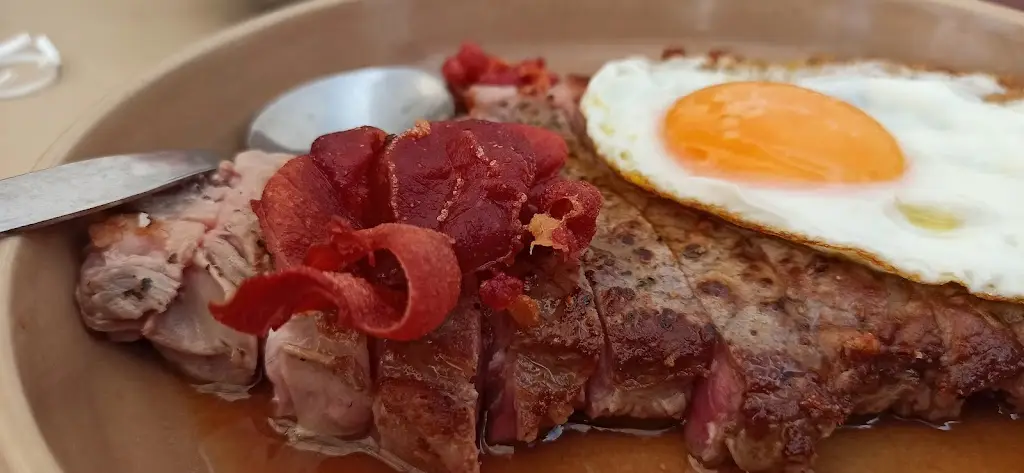 Menu_Ja!mon Ja!mon_Óbidos_immagine_9